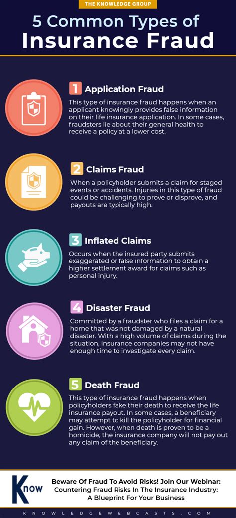arep.co scam|Sappi and Motsepe’s AREP rocked by insurance fraud claim.